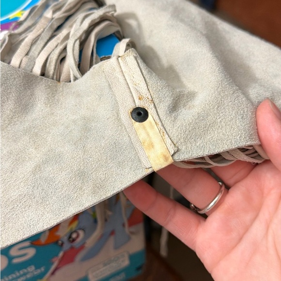 For Cherokee - Picture 2 of 4